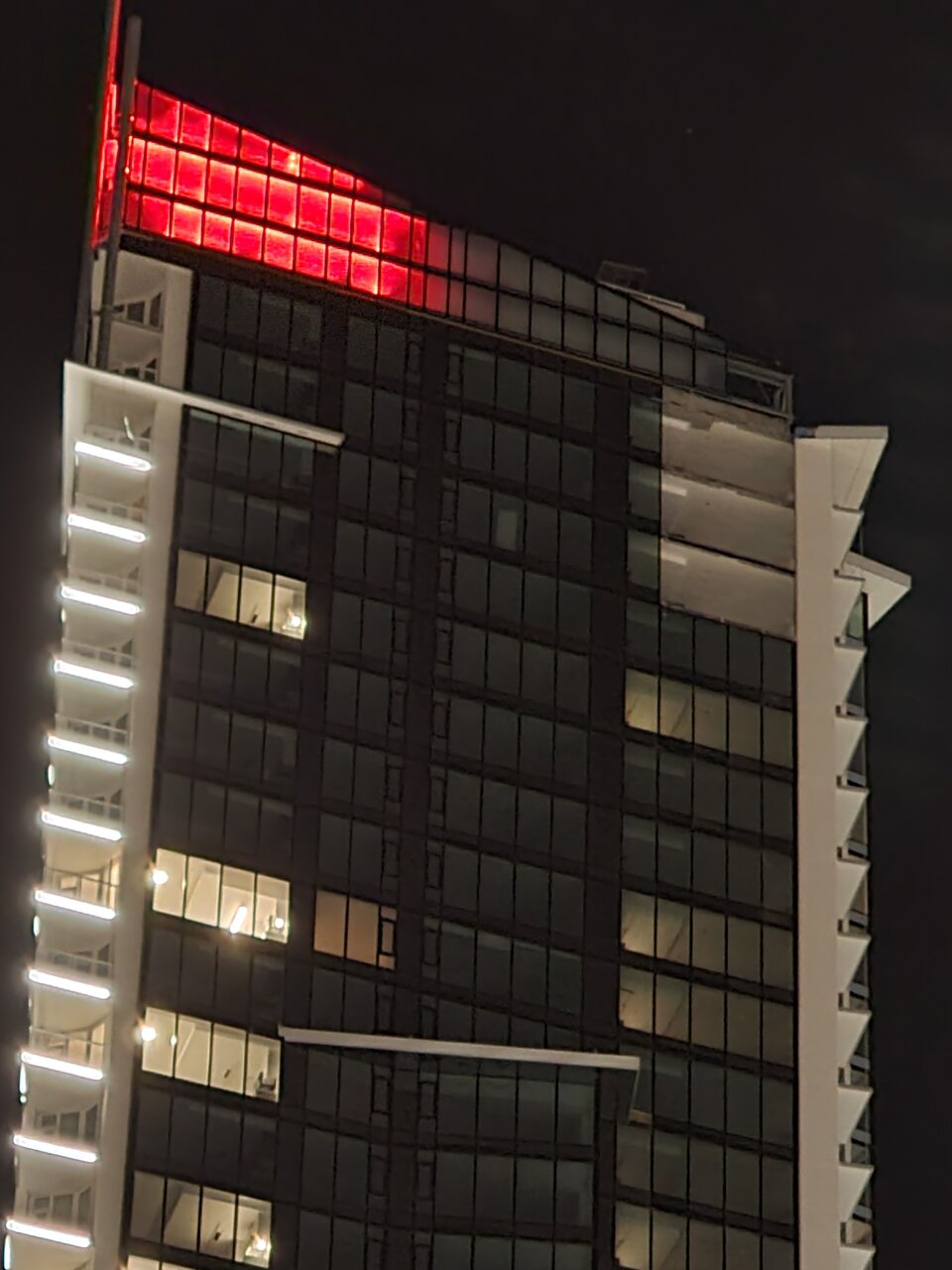 20211130_193706.jpg