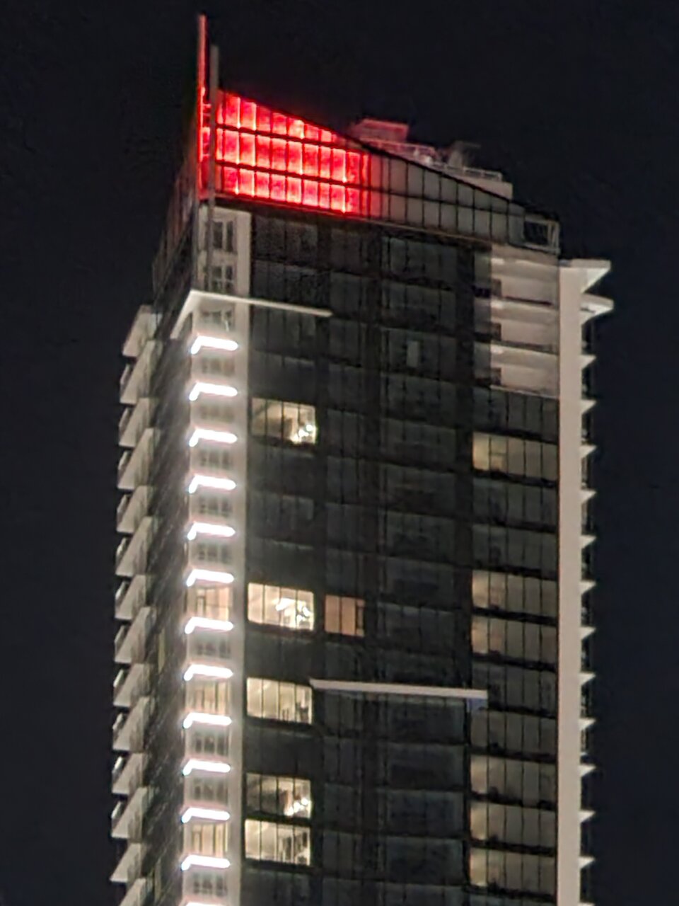 20211130_194354.jpg