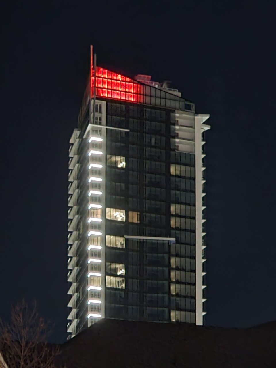 20211130_194418.jpg