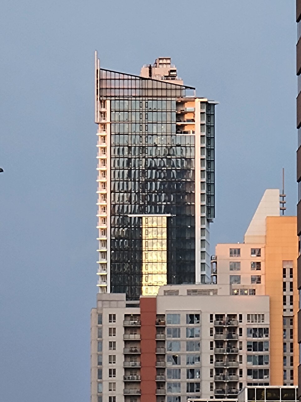 20211201_082026.jpg