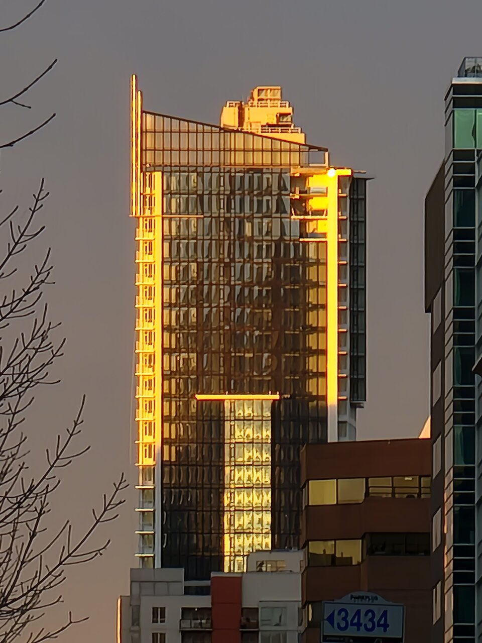 20211201_082655.jpg