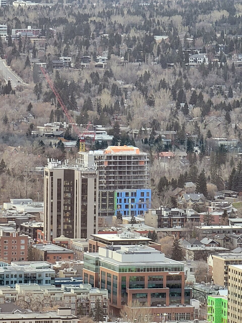 20211201_095639.jpg