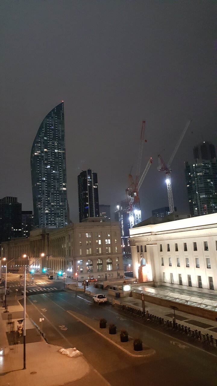 20211202_011022.jpg