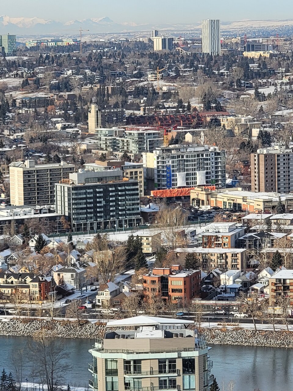 20211203_115241.jpg