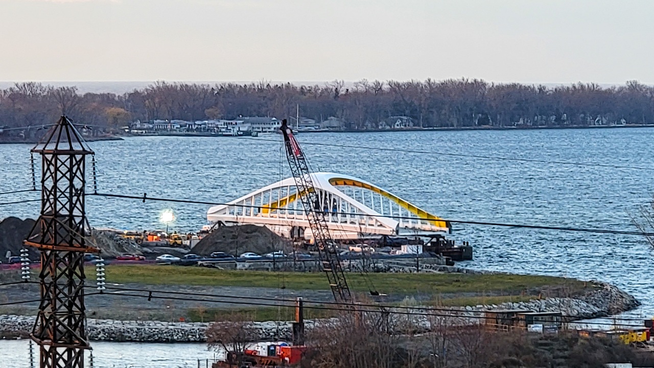 20211204_075703.jpg