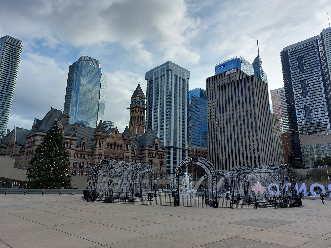 20211204_110541.jpg