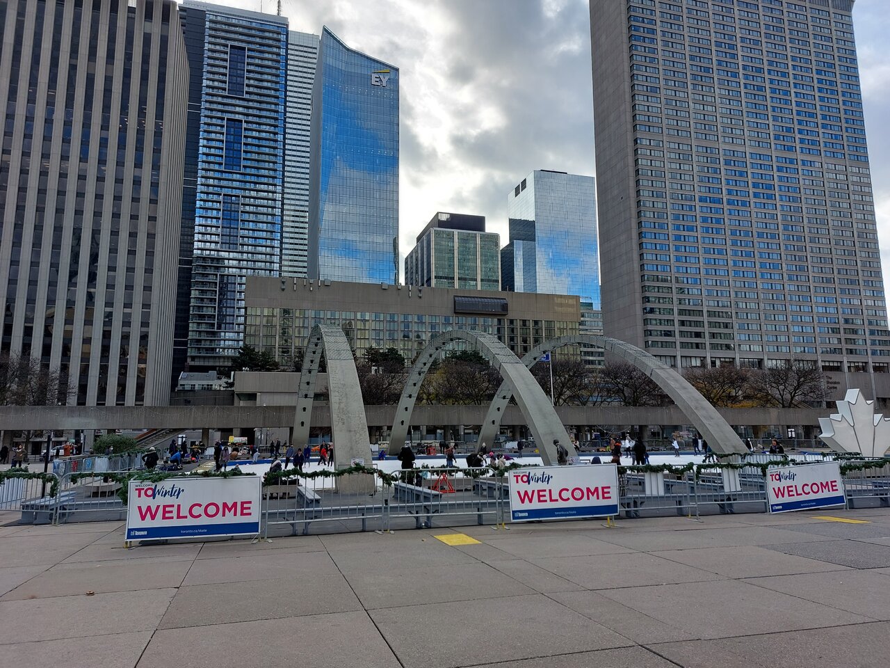 20211204_110629.jpg