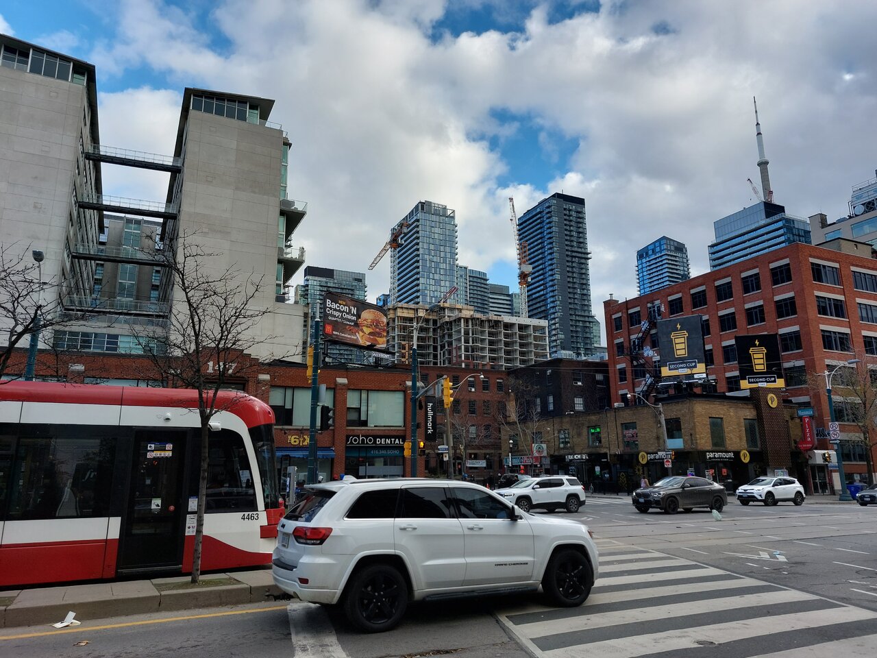 20211204_135410.jpg