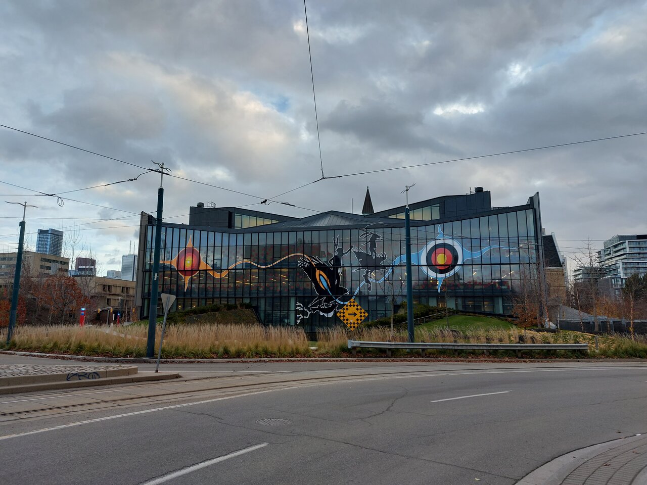 20211204_155851.jpg
