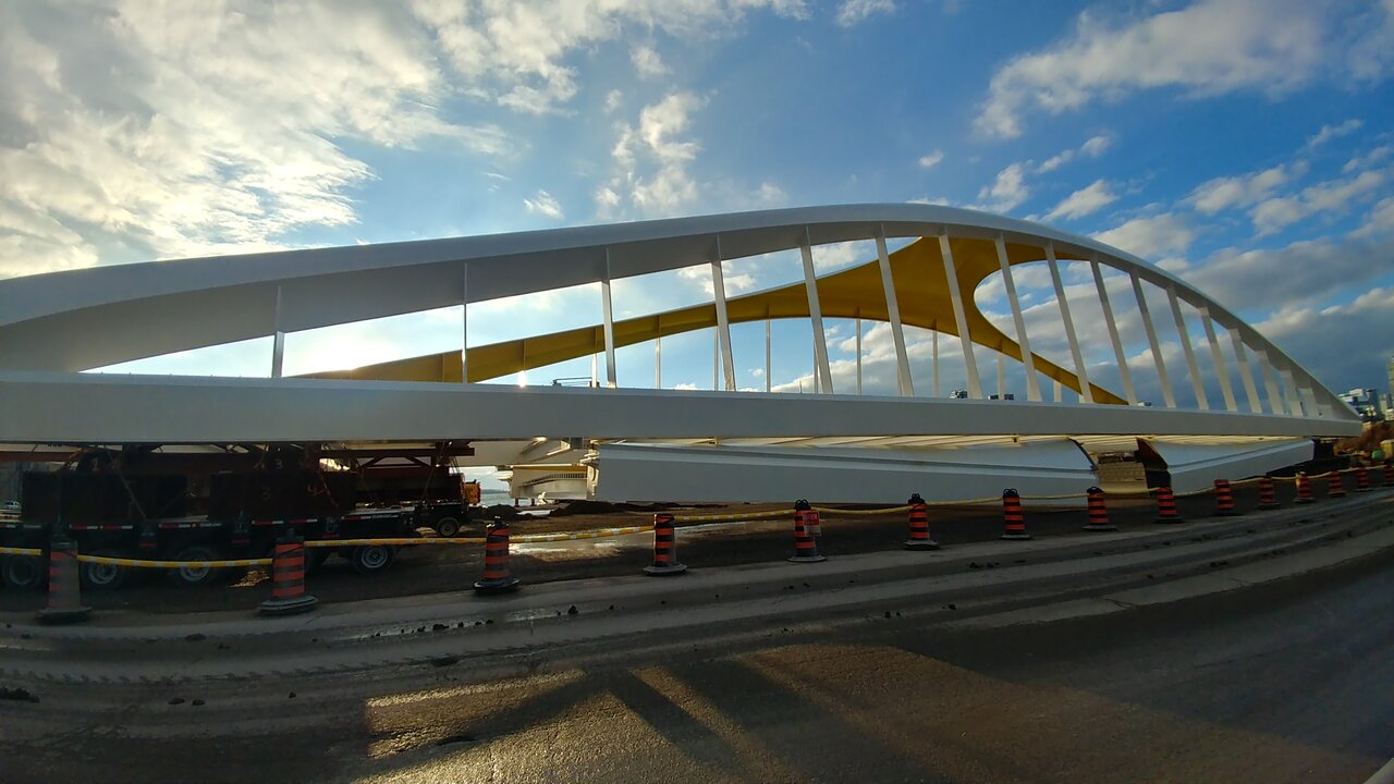 20211206_151603_HDR.jpg