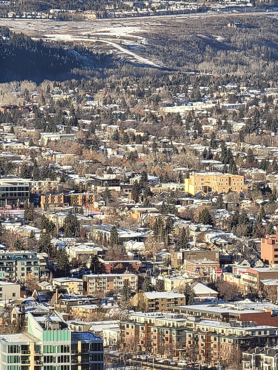 20211208_102250.jpg