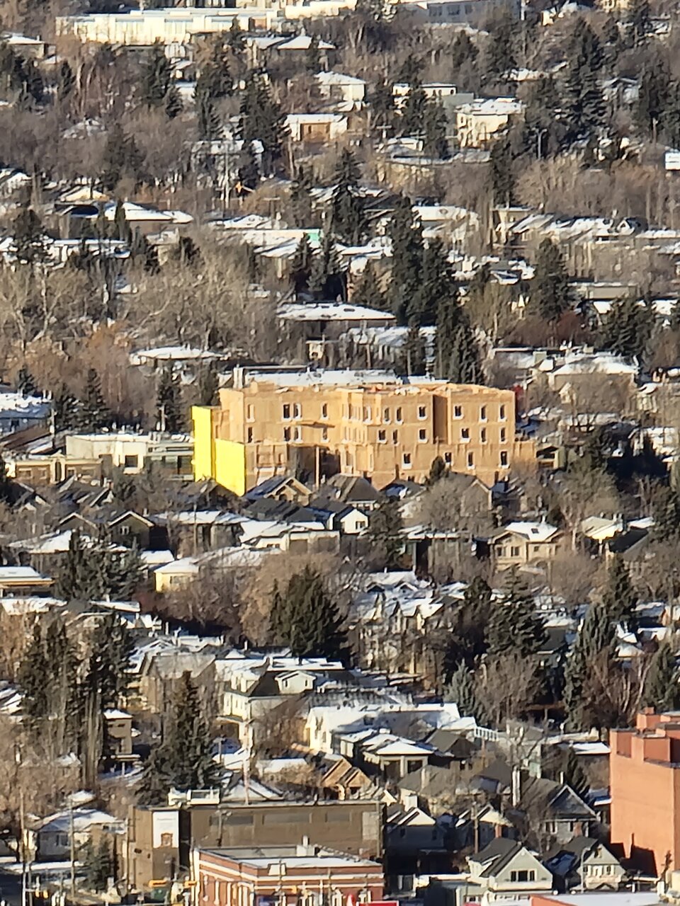 20211208_102259.jpg