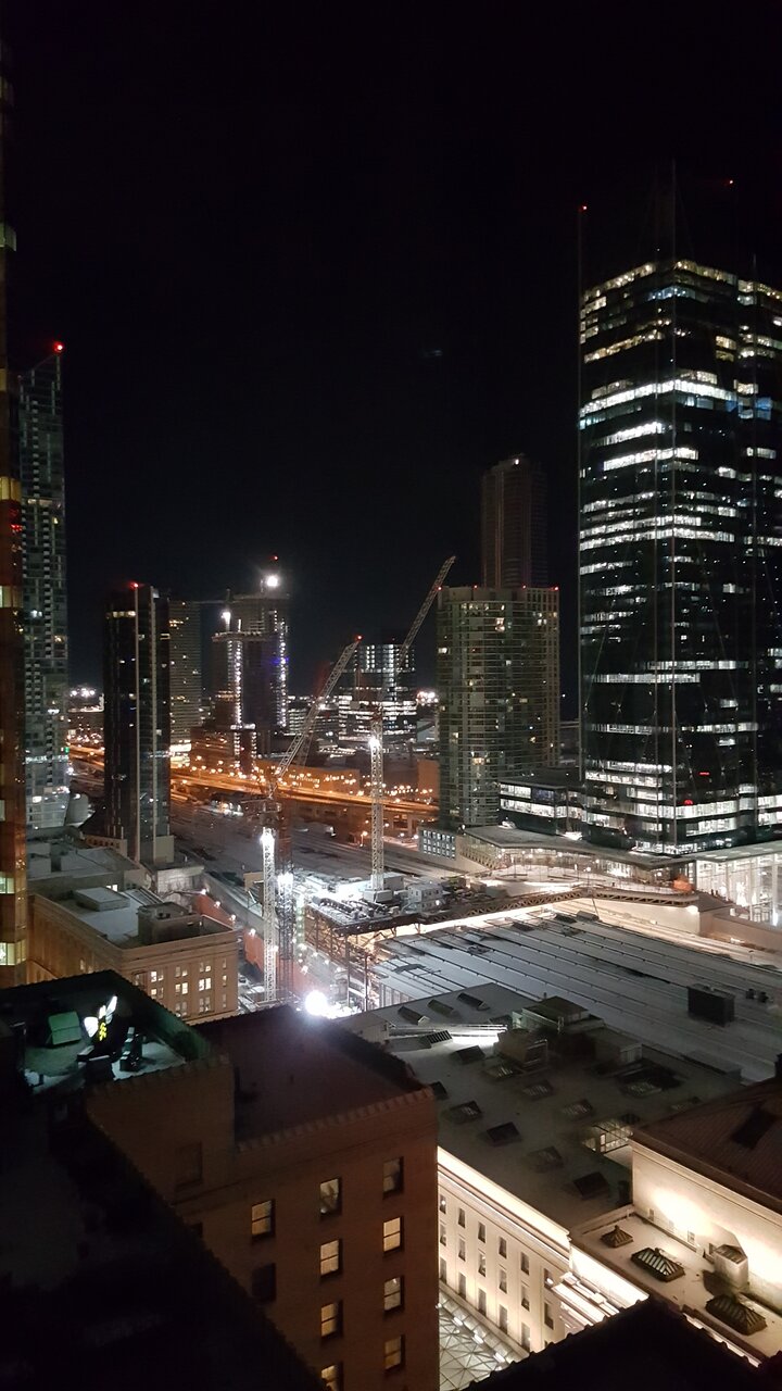 20211209_023220.jpg