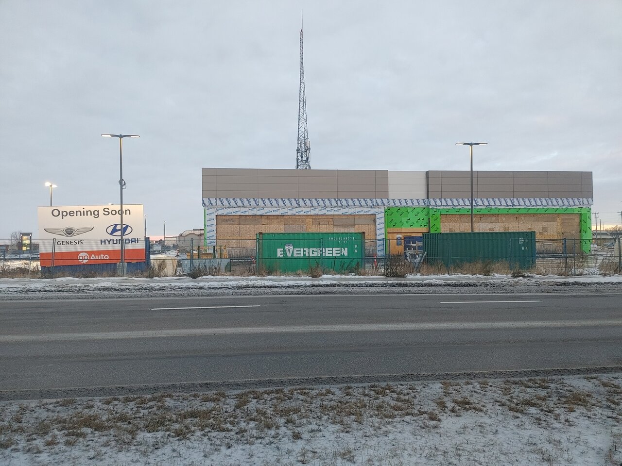 20211209_084253.jpg