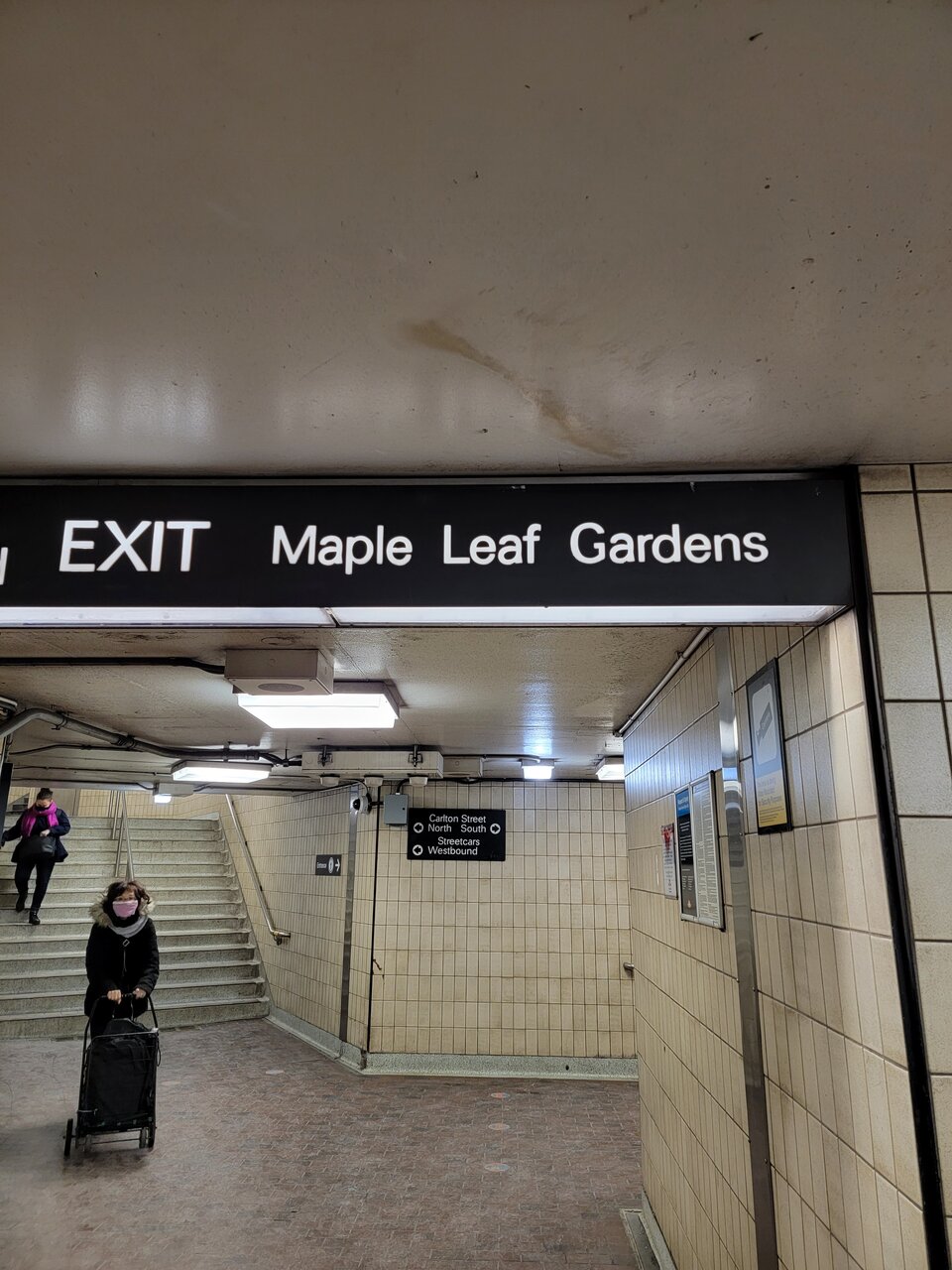 20211210_070725.jpg