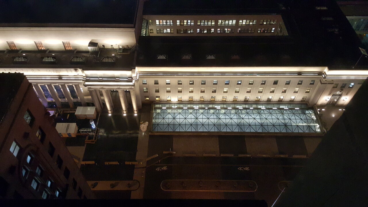 20211211_022558.jpg