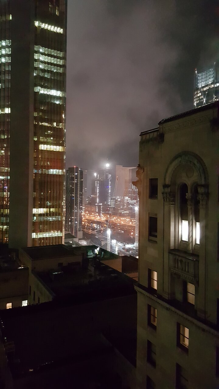 20211211_025634.jpg