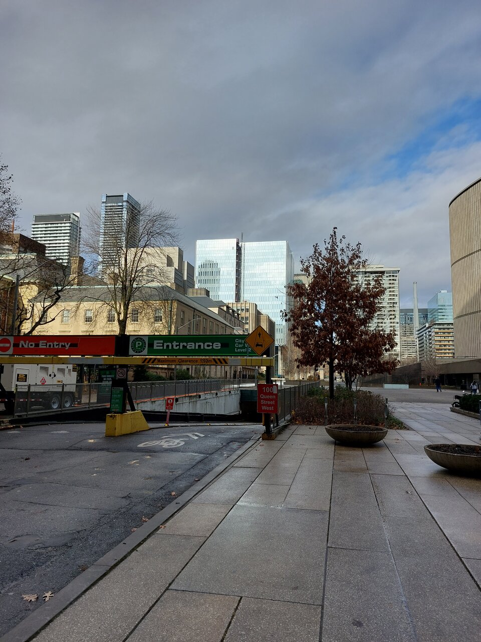 20211211_115206.jpg