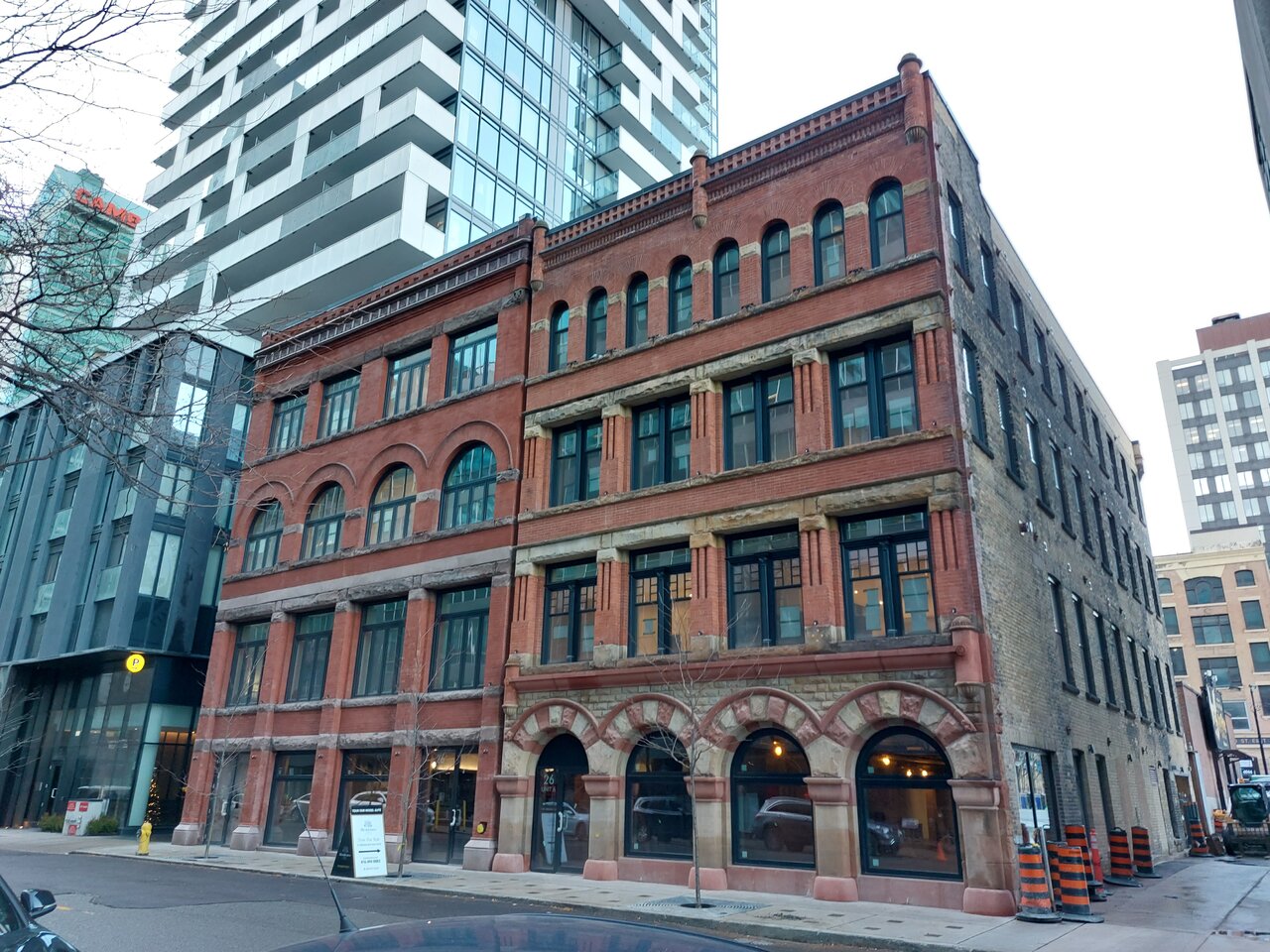 20211211_152307.jpg