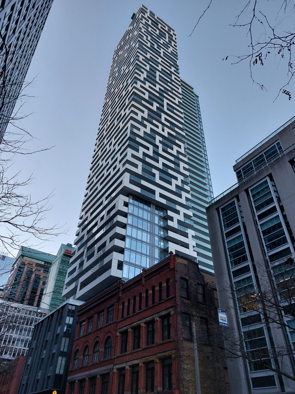 20211211_152323.jpg