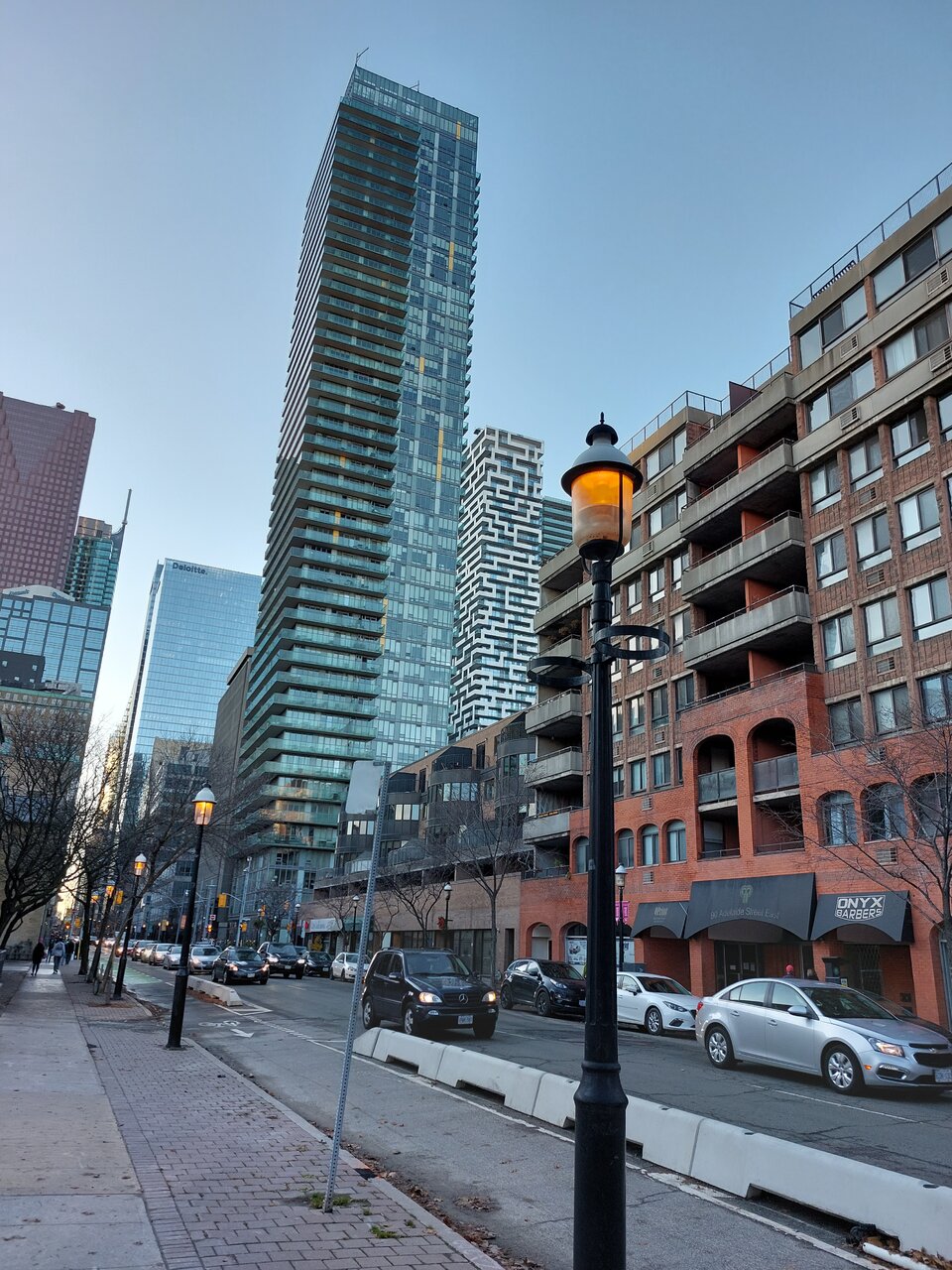 20211211_152642.jpg