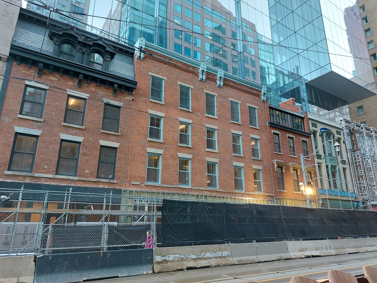 20211211_154318.jpg