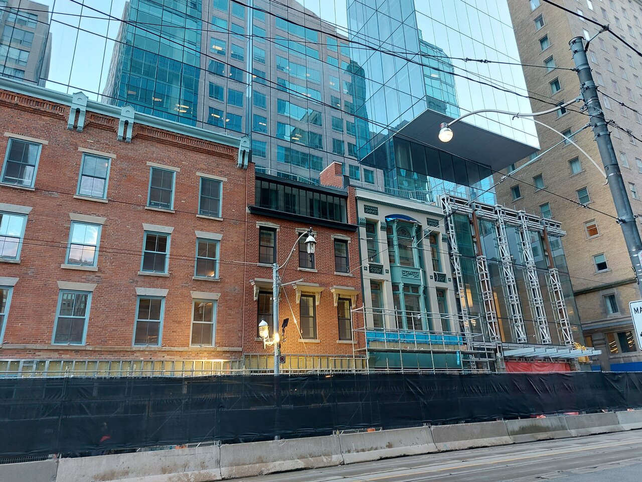 20211211_154342.jpg