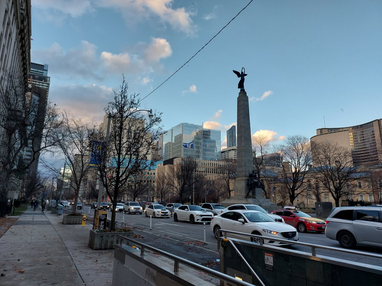 20211211_160110.jpg