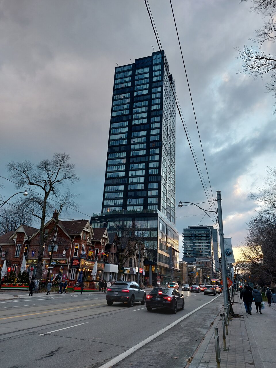 20211211_161726.jpg