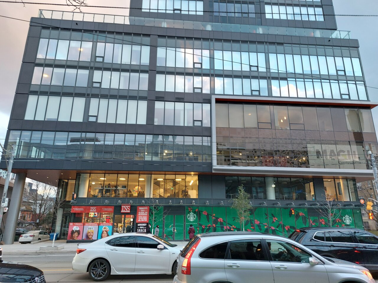 20211211_161832.jpg