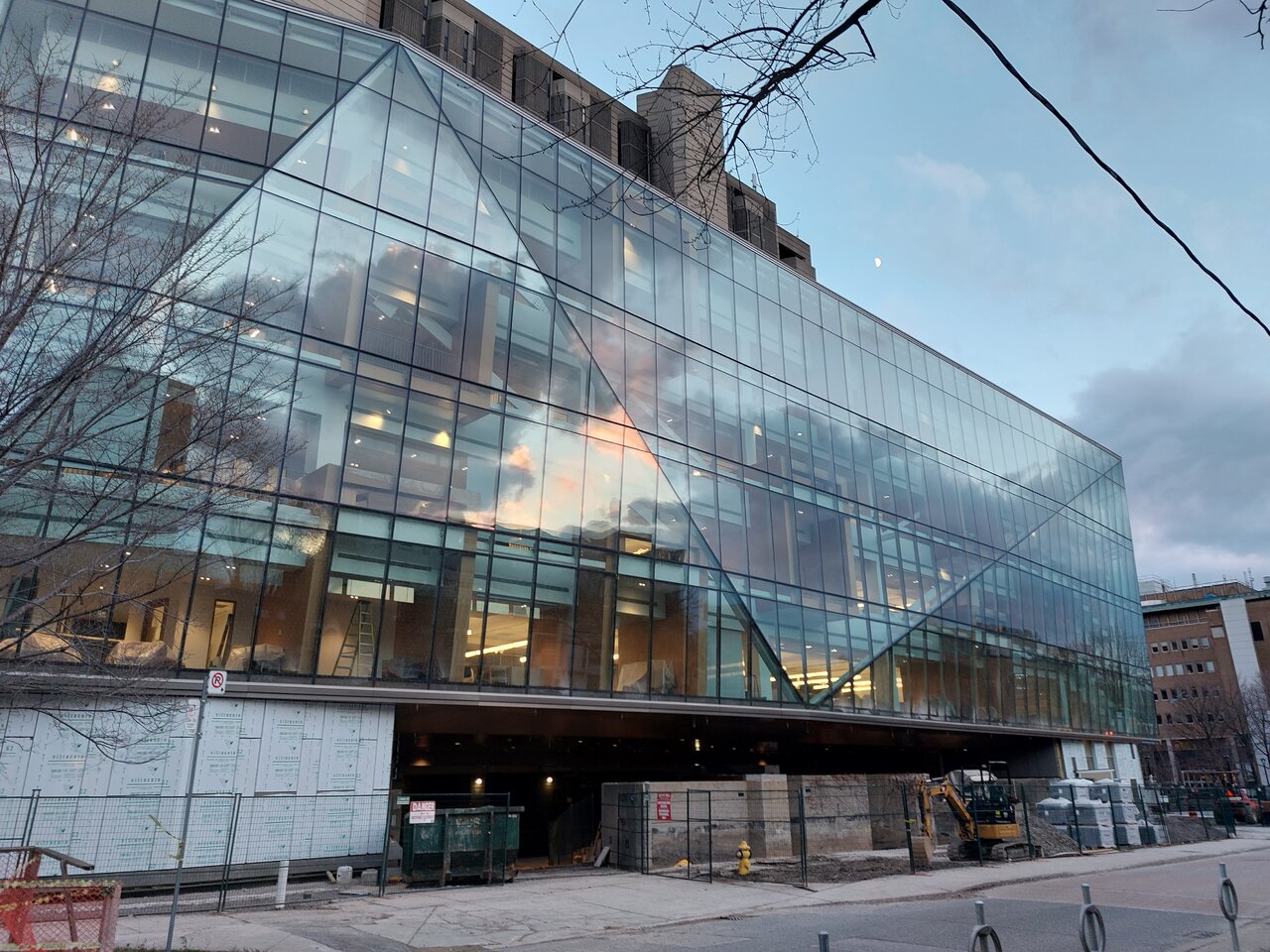 20211211_163015.jpg