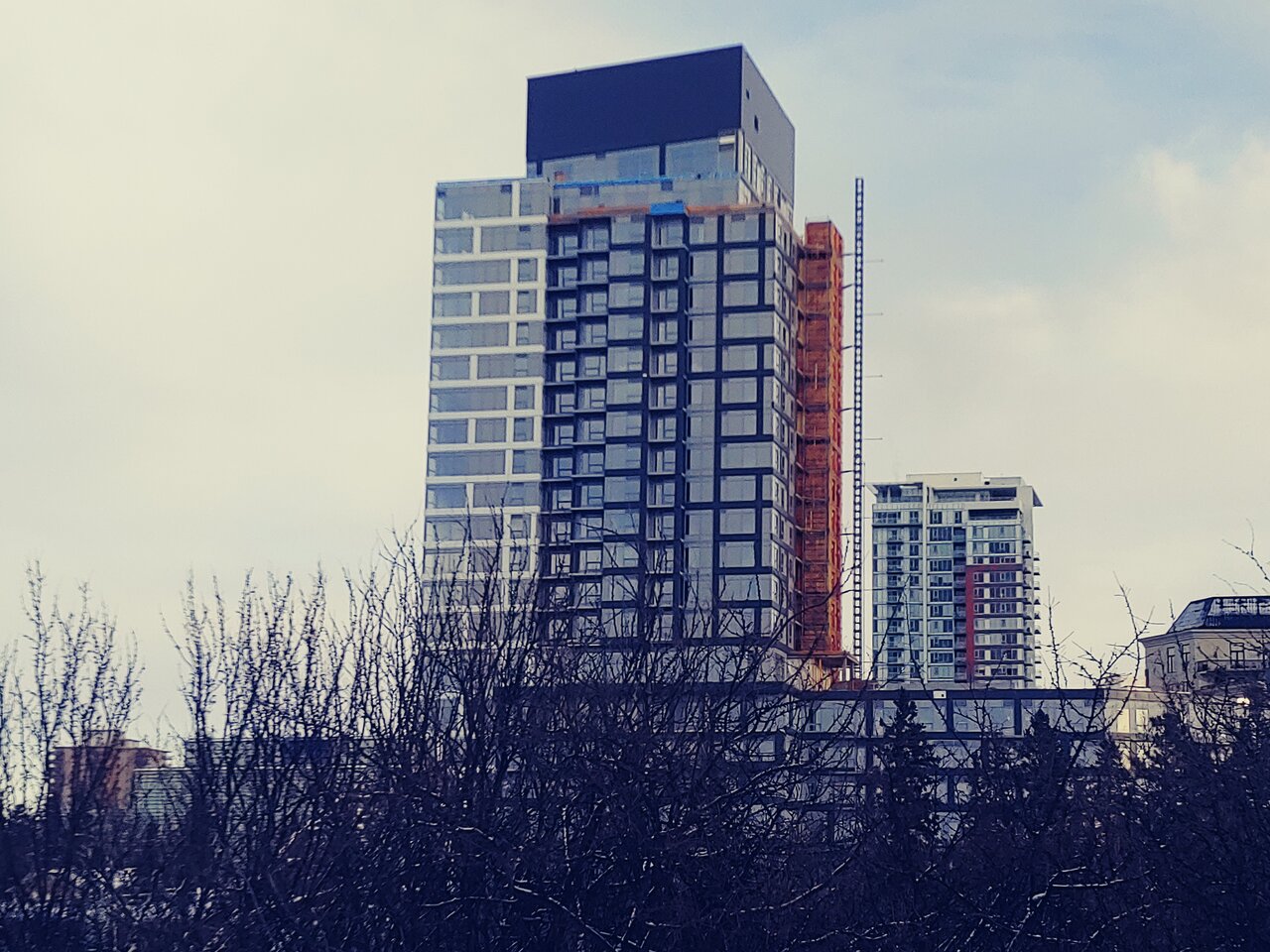 20211212_135825.jpg