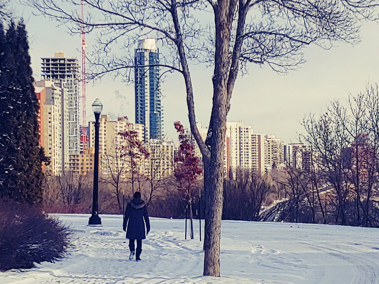 20211212_141104.jpg