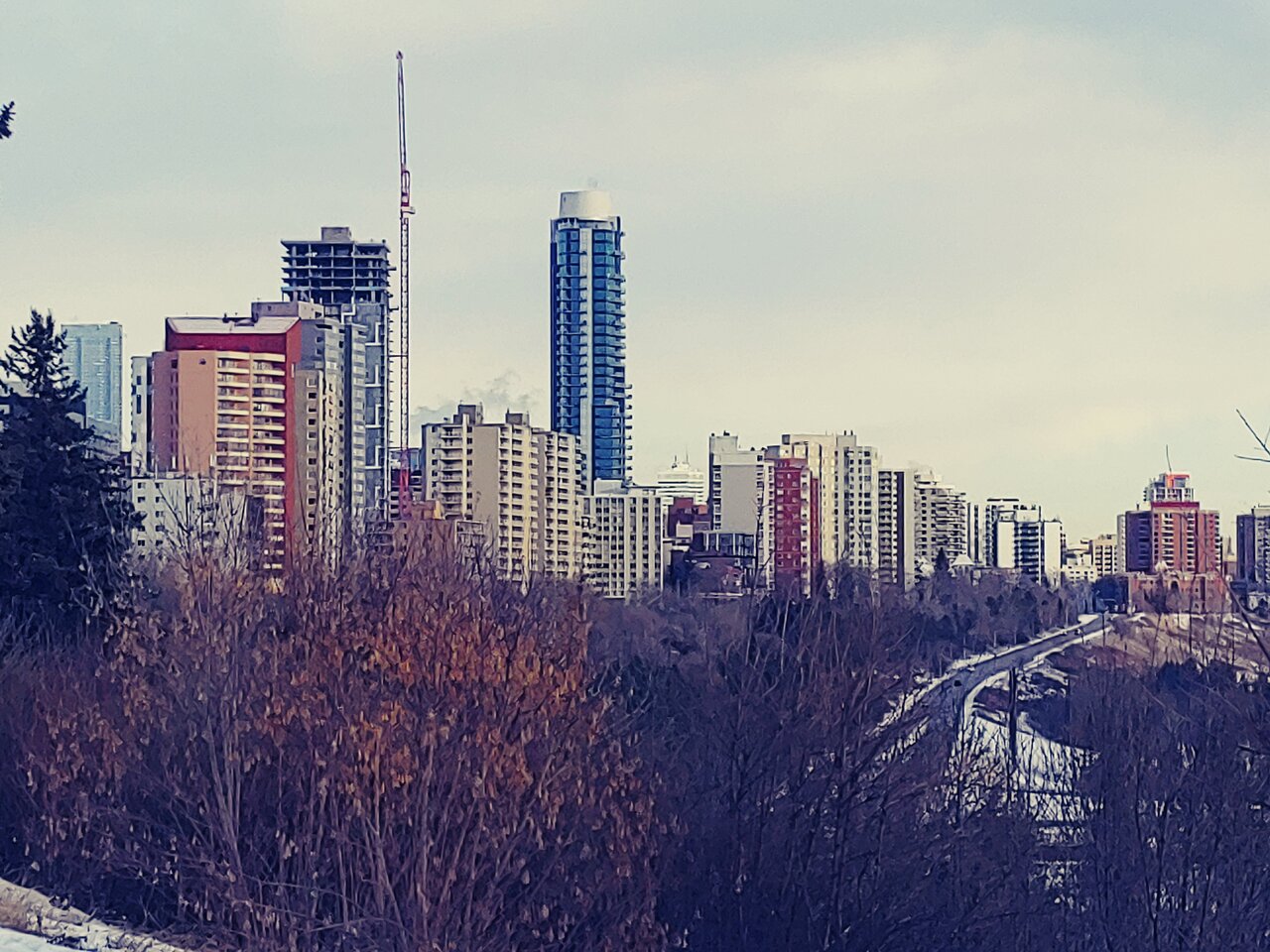 20211212_141248.jpg