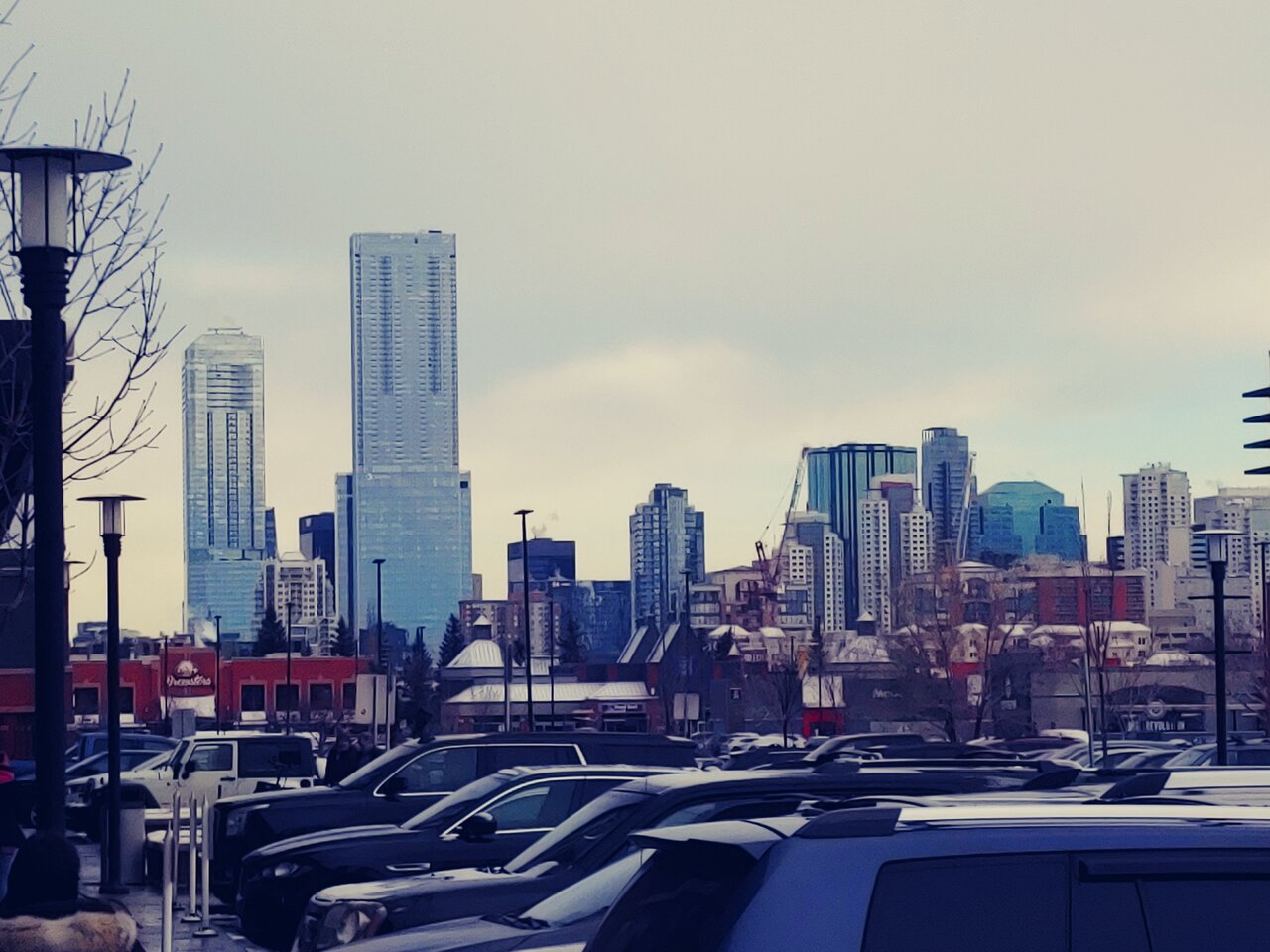 20211212_142904.jpg