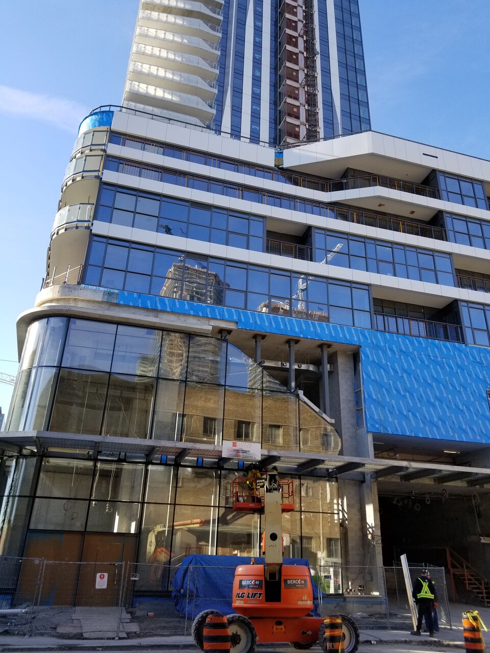 20211214_124115.jpg
