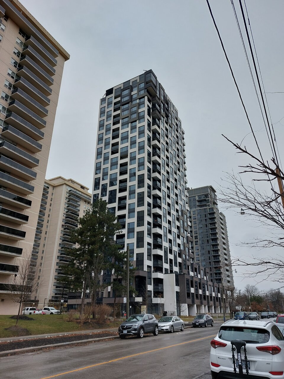 20211215_115934.jpg
