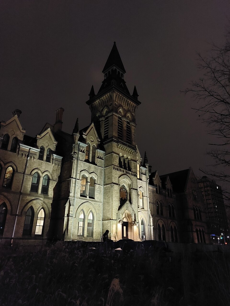 20211215_203430.jpg