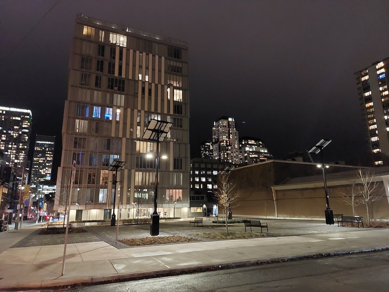 20211215_205717.jpg