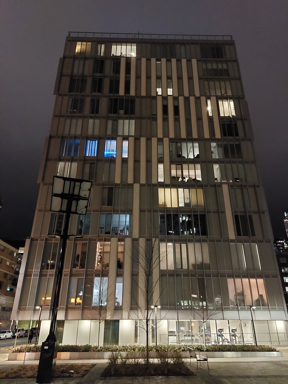 20211215_205848.jpg