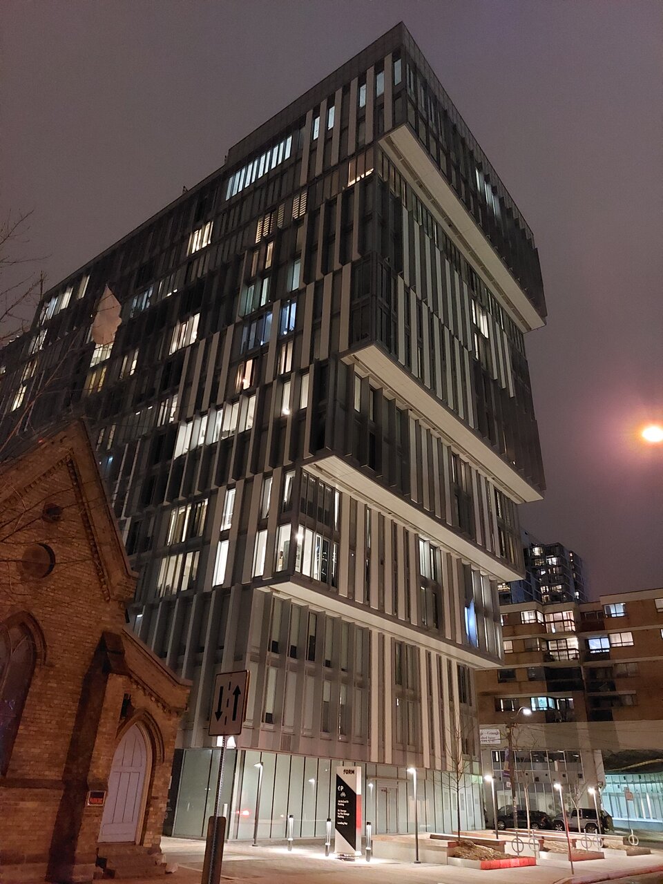 20211215_210052.jpg