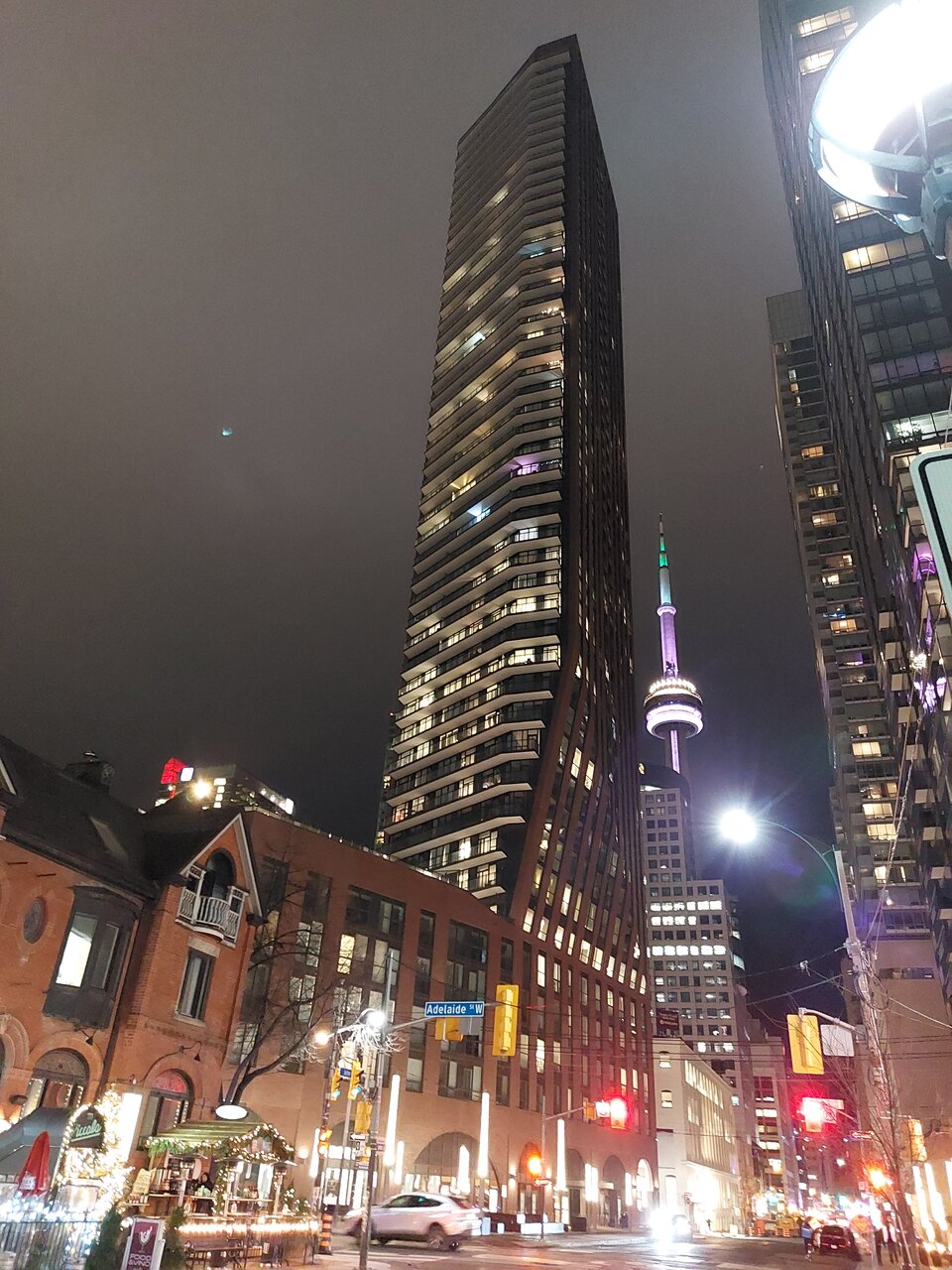 20211215_210633.jpg