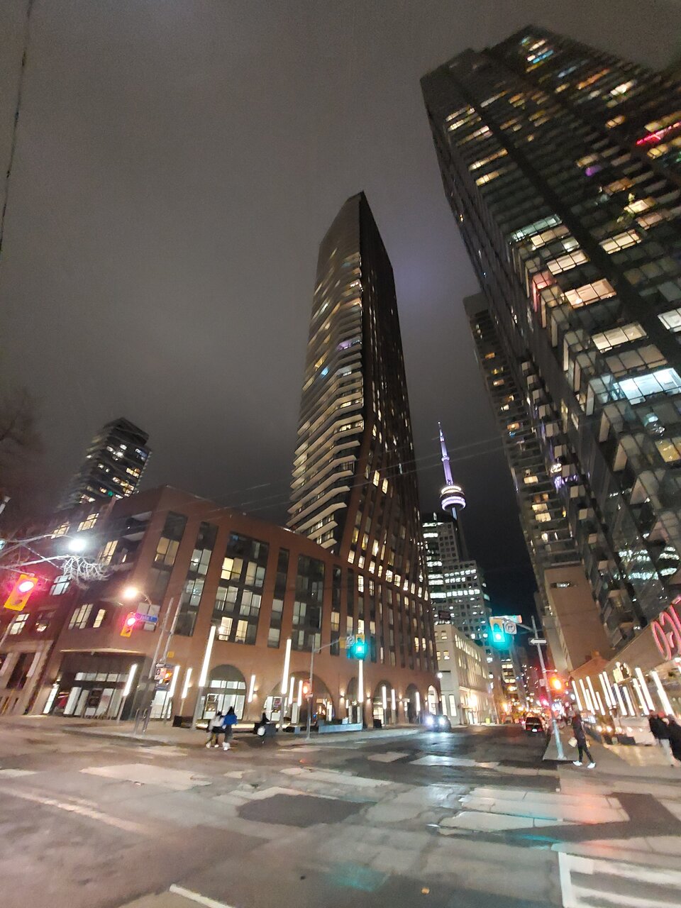 20211215_210658.jpg