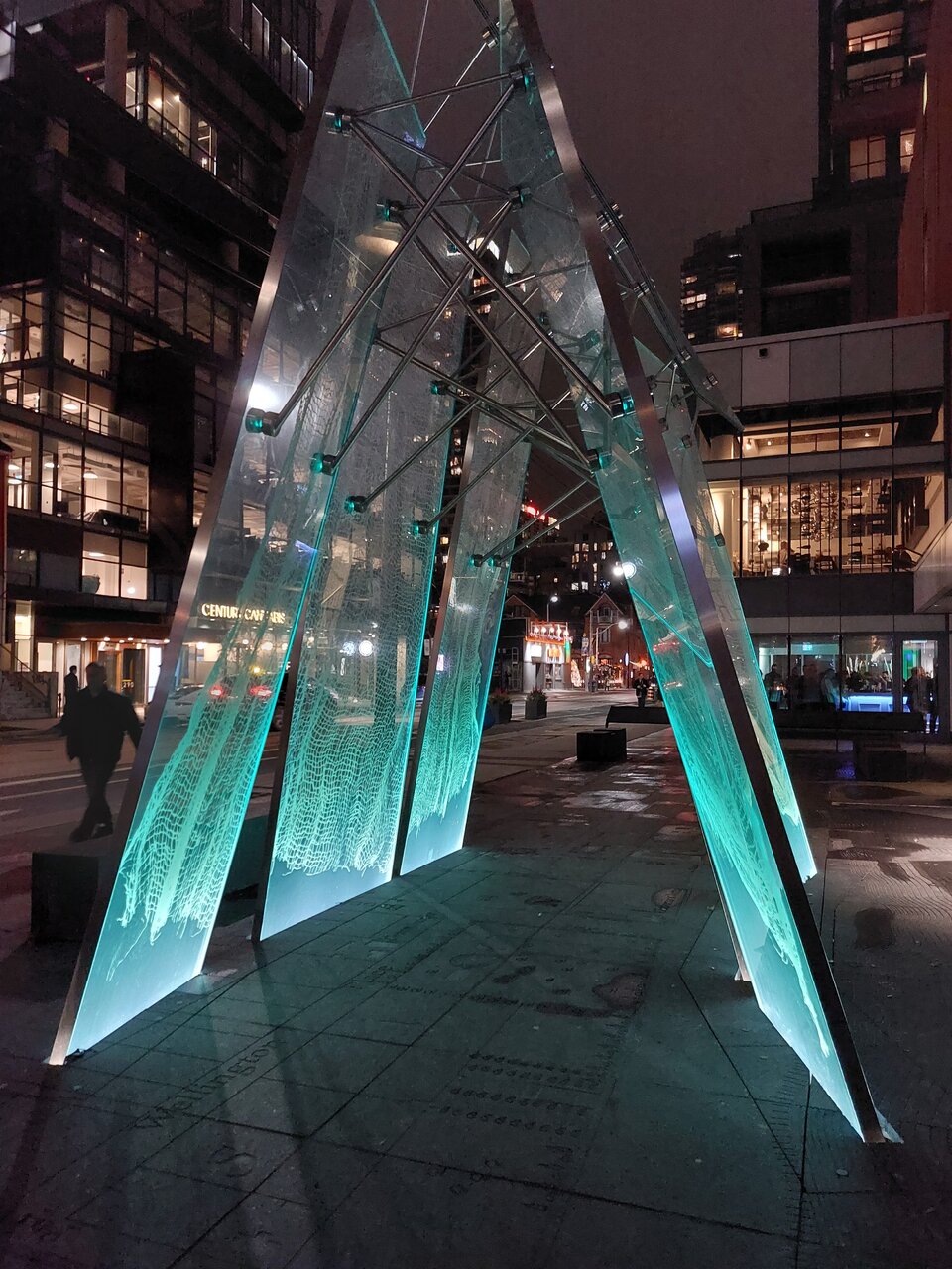 20211215_211205.jpg