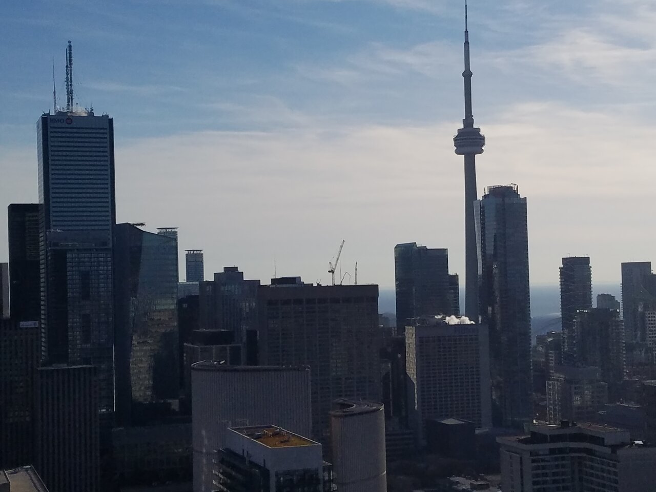 20211217_142331[1].jpg