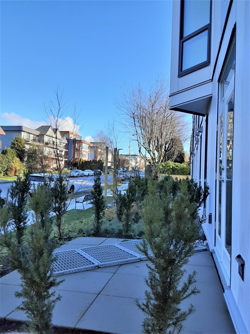 20211219_120434.jpg