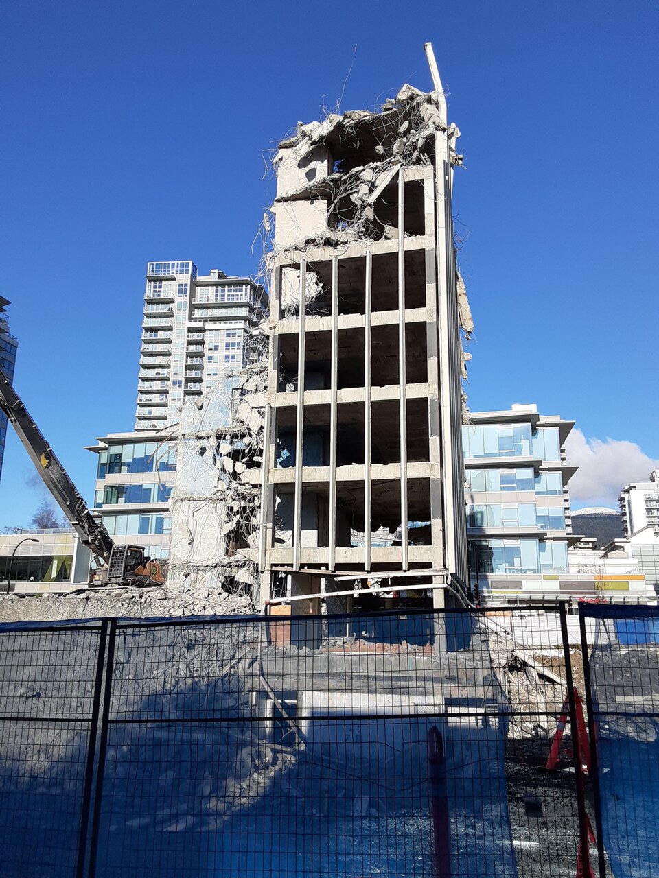 20211219_121148.jpg 20211219_121148.jpg