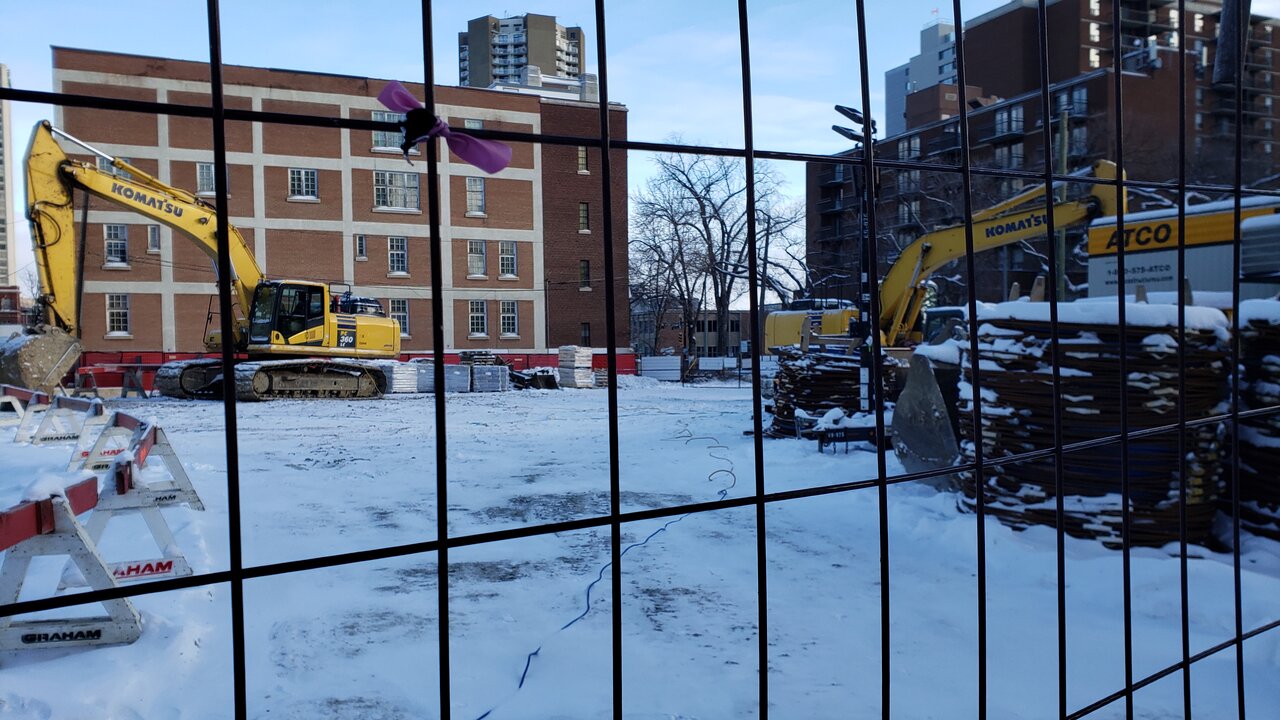20211219_141814.jpg