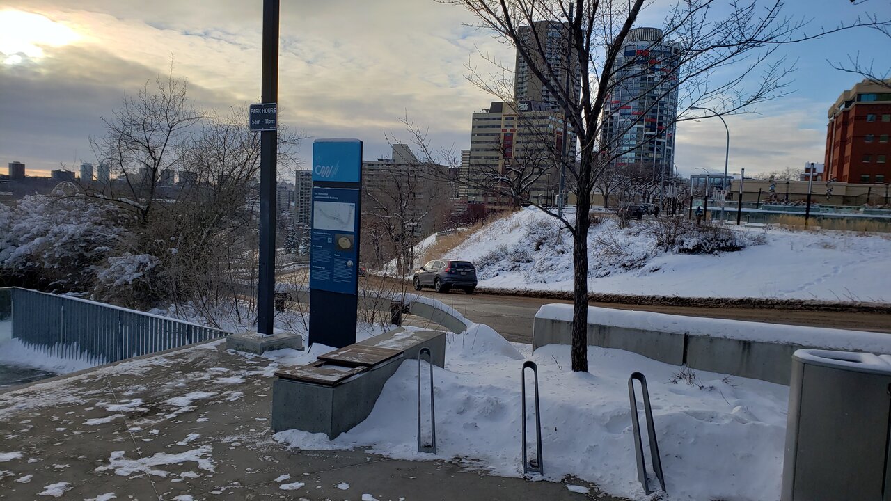 20211219_143848.jpg