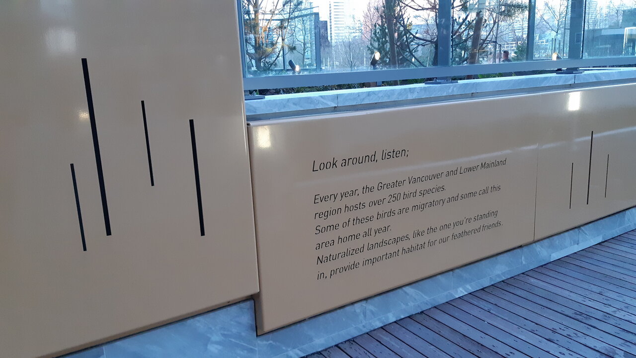 20211219_160820.jpg